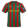 Ternana_1.png