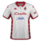 Bari_1.png