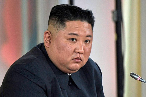 kim sceptical.jpg