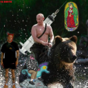 b15190f858a3caa6e03b629740c71d03.png
