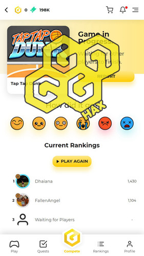 1461760 2f7f8fb60753404ba60df6235c30686f 1682230572029.jpg