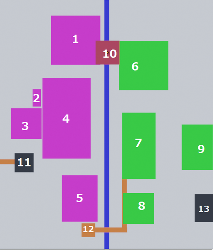 Без імені.png