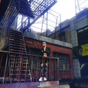 fa22b33e9d00c6202297750db135252c.png