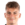 43425069.png