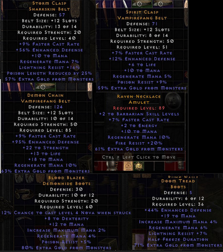 eg stuff.jpg