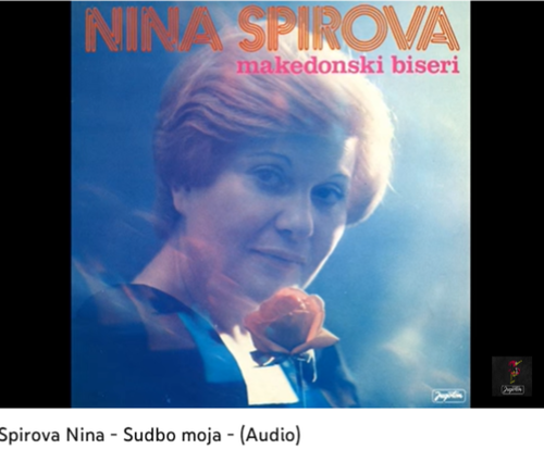 nina spirova.png