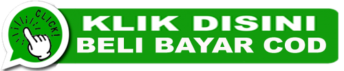 panjang.png