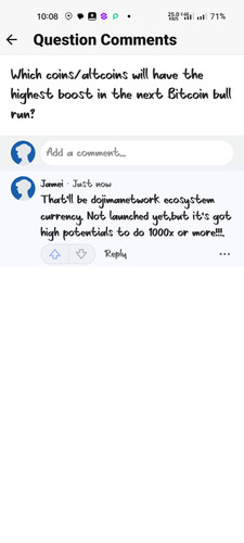 Screenshot 2023 04 23 10 08 21 81 c88c4b357d4996c2ca56a1bc82559971.jpg