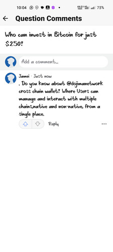 Screenshot 2023 04 23 10 04 41 16 c88c4b357d4996c2ca56a1bc82559971.jpg