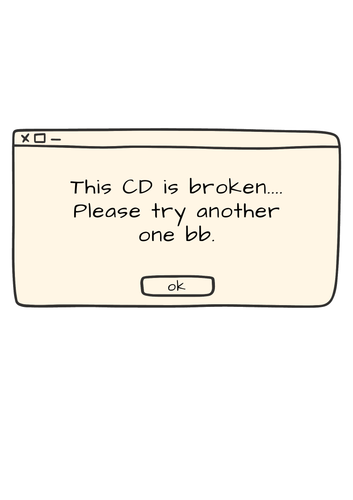 CD.png