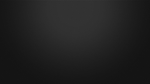 514394 Network Stripes.jpg
