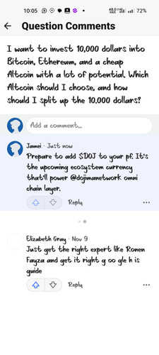 Screenshot 2023 04 23 10 05 23 32 c88c4b357d4996c2ca56a1bc82559971.jpg
