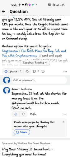 Screenshot 2023 04 23 10 06 26 15 c88c4b357d4996c2ca56a1bc82559971.jpg