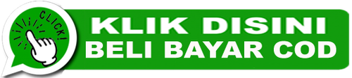 panjang.png