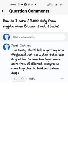 Screenshot 2023 04 23 10 03 59 54 c88c4b357d4996c2ca56a1bc82559971.jpg