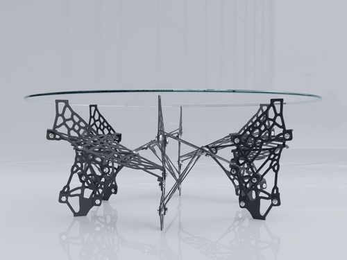 Render0001.png