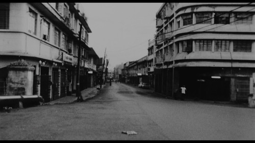 0881c95f 6c16 4ebb 9dda 023fe3442f0f.jpg