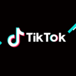 funcionaria processou loja por danca no tiktok 150x150 23042023112217391.png