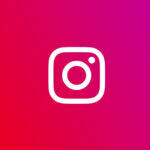 instagram agora permite inserir 5 links na bio 150x150 23042023080417412.jpg