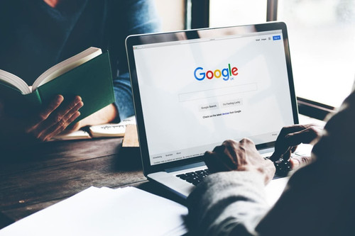 cibercriminosos google 23042023083300580.jpg