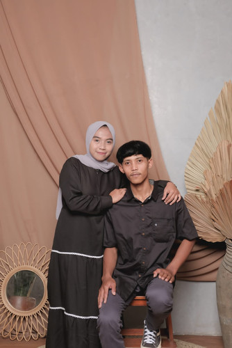 BB73E238 225F 499C ABF3 955C671B0B8F.jpg