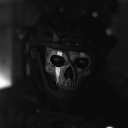 86b85c73a8161534f69d41dbf8fce289.png