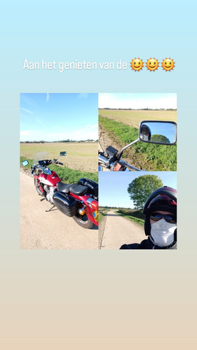 IMG 20221009 151414 029.jpg