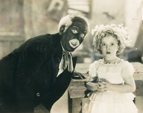 omg miggers (2).png