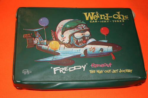 A1EFDE82 3B85 4789 8026 5F10FB25BFEC.jpg