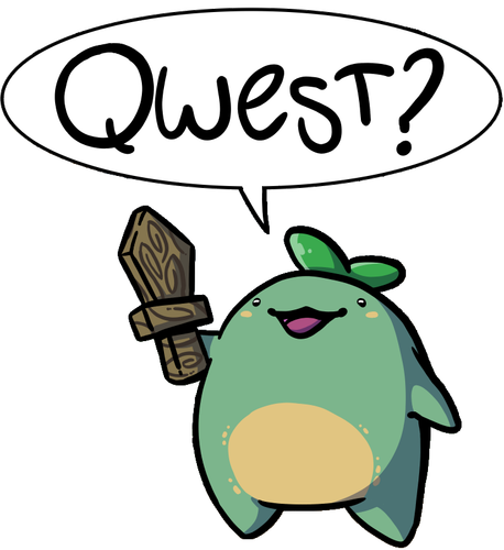 d4f5y3aui8w41.png