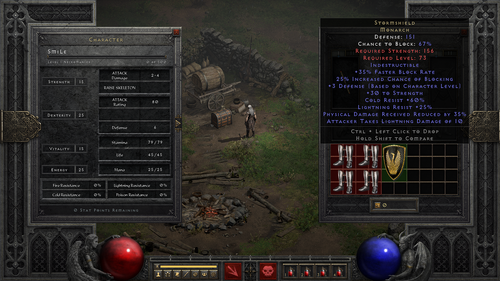 Stormshield.png