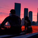 7f7831c2eb8f8524bde1cf371b48b8e0.png