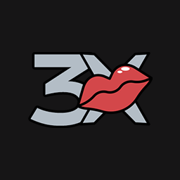 xxx.png