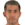 39056943.png