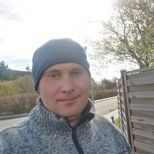 fafd2189 57bc 45ab 8bf9 621189517ee0 thumbnail 0.jpg