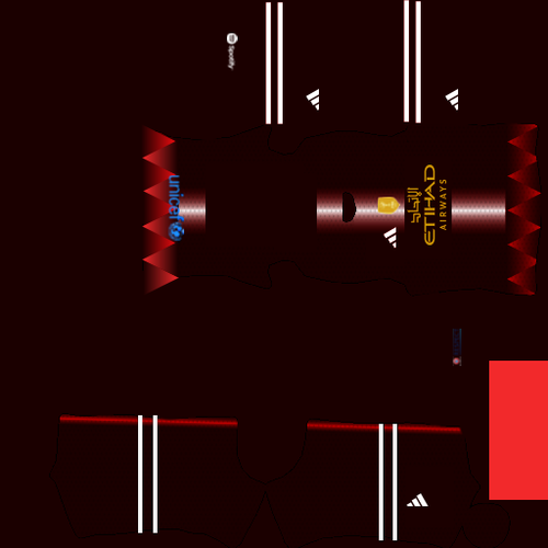 IMG 20230423 122318.png