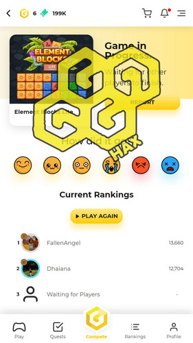 1461760 2f7f8fb60753404ba60df6235c30686f 1682231117887.jpg