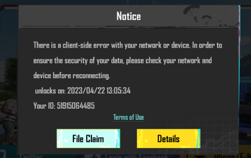 wwwwwwwwwwwwwwwwwwwwwwww