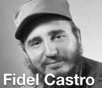 Fidel.png