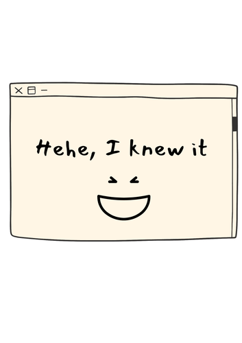 I knew it.png