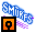 nft c23 smurf sign icon.png