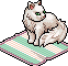 trapgatt (1).gif