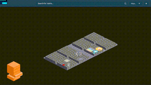 ssstwitter.com 1681763398170 (1).gif