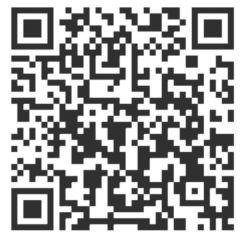 IMG 20230423 204011 639.jpg