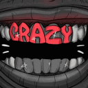 a 1a94bf8fb053d02f821899129b9ee1cc.gif