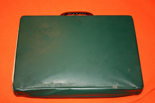 7FF8CBF1 945B 4C90 A30C 023FF73A8C50.jpg