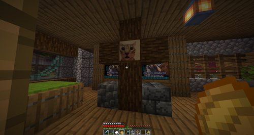 2023 04 22 14.54.46.png