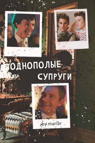 Однополые супруги cover.jpg