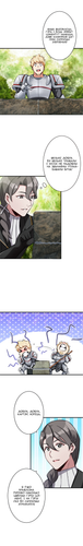 7 Старонка.png