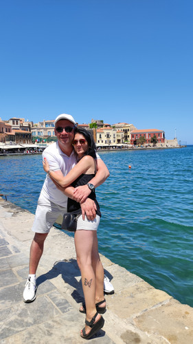IMG 20220513 121726.jpg